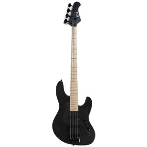 Fujigen フジゲン Jmj Ash De M Tbf 01 エレキベース J Standard Mighty Jazzシリーズ 最安値 価格比較 Yahoo ショッピング 口コミ 評判からも探せる
