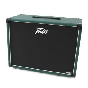 ピービーギターアンプ！75ワット！ 2025年最新】Yahoo!オークション -(peavey)(ギターアンプ)の中古