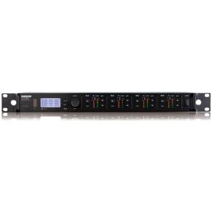 SHURE（シュア） SHURE ULXD2/B58-JB ワイヤレスマイク : chuya-online