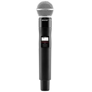 SHURE（シュア） シュアー マイクロフォン SHURE BETA57A-J ボーカル