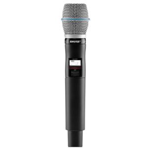 SHURE（シュア） シュアー マイクロフォン SHURE BETA57A-J ボーカル