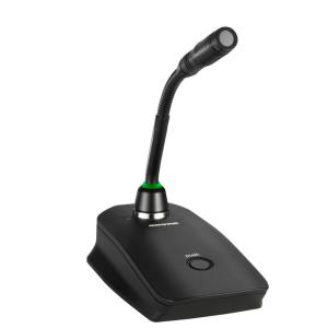 SHURE PS24J 電源アダプター BLX4 / BLX88 GLXD6 PGXD4 QLXD4 SLX4