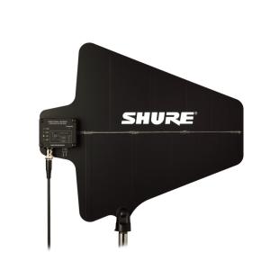 SHURE（シュア） SHURE G6A フレキシブル・グースネック : chuya