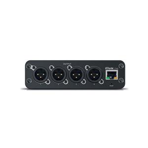 SHURE（シュア） SHURE ULXD2/B58-JB ワイヤレスマイク : chuya-online