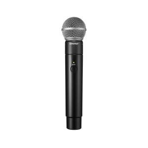 ワ*ド様 SHURE UA874 アクティブ指向性アンテナ2波 ※並行輸入品　美 SHURE アクティブ指向性アンテナ UA874