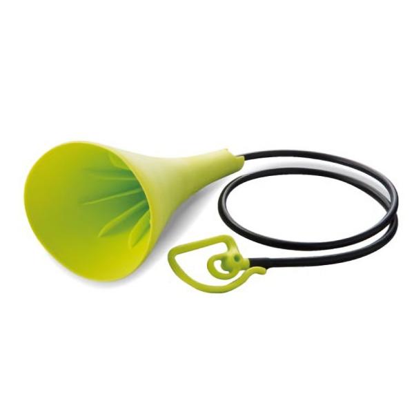 PROIDEA UTAET ウタエット VOICE TRAINING TOOL ボイストレーニングツ...