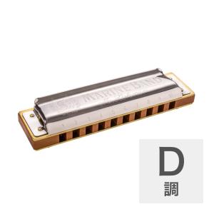 ホーナー スペシャル20 HOHNER/Special 20 560/20 : ウィンド