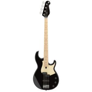 YAMAHA（ヤマハ） YAMAHA BB234 RBR ラズベリーレッド エレキベース