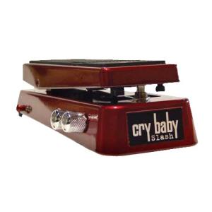 JIM DUNLOP SC95 Slash Classic cry baby ワウペダル : chuya-online