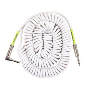 CANARE 【 G05 】 PROFESSIONAL CABLE カナレ シールド / フォン