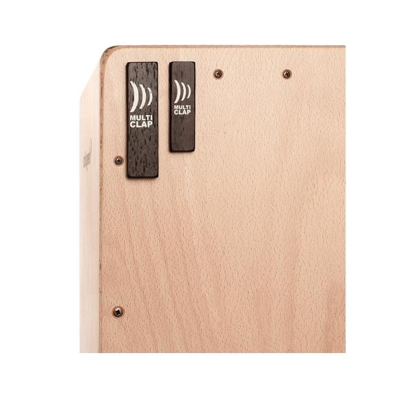 Schlagwerk Percussion SR-MC40 MultiClaps マルチクラップ