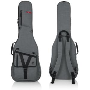 Gibson（ギブソン） Gibson / SLIM-Gibson Gig bag ケース ギグバッグ