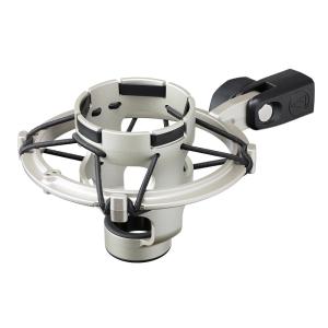 オーディオテクニカ（audio-technica） AUDIO-TECHNICA AT4033a ポップ