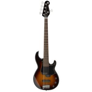 SCHECTER 凛として時雨345モデル PA-LS/345 エレキベース〈シェクター