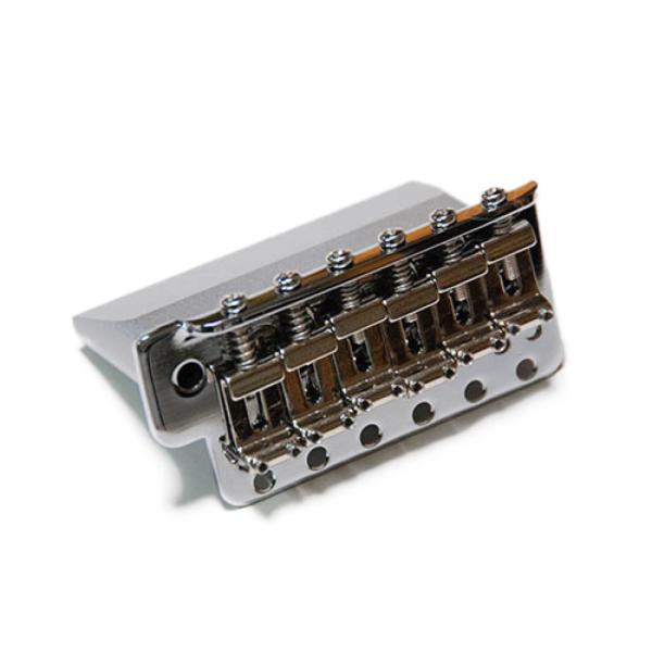 SONIC Stable-Tune Tremolo Kit Chrome ステイブル チューントレモ...