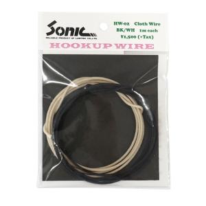 SONIC OC-473 0.047MFD オイルキャパシター chuya-online.com - 通販 ...