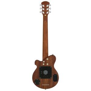 Pignose PGG-200MH ヘッドホン...の詳細画像2