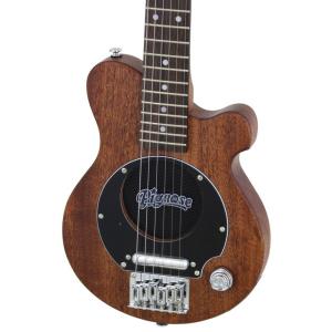 Pignose PGG-200MH ヘッドホン...の詳細画像3