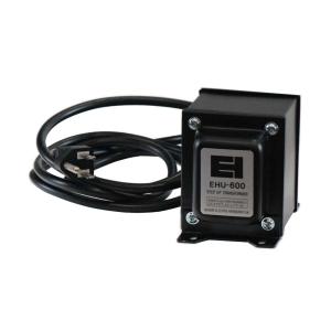 ELECTRO-HARMONIX 45000 Foot Controller 45000専用フット