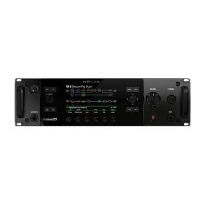 Line6 LINE6 DC-1g 電源アダプター : chuya-online チューヤ