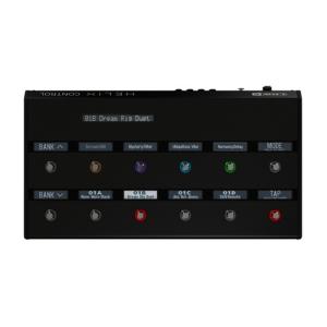 Line6 LINE6 M5 STOMPBOX MODELER ギターエフェクター : chuya-online