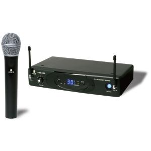 SHURE PS24J 電源アダプター BLX4 / BLX88 GLXD6 PGXD4 QLXD4 SLX4