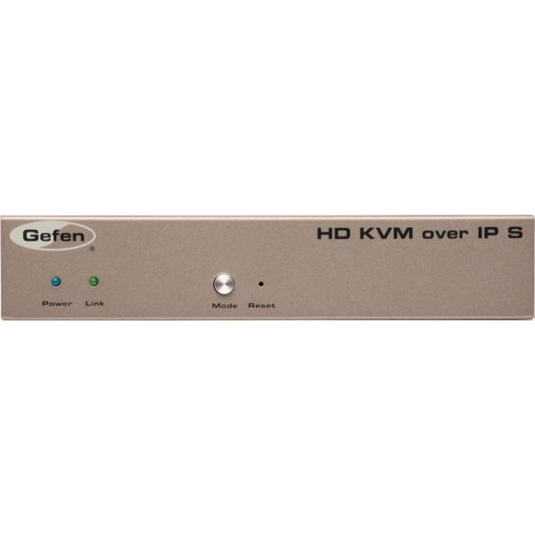 GEFEN EXT-HDKVM-LANTX HDMI/KVM延長機 送信機
