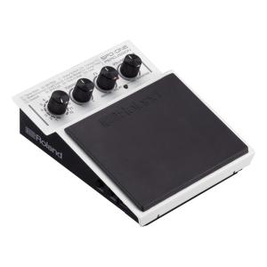 ローランド（Roland） Roland MN-10 Mood Pan 電子ハンド