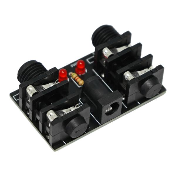 ワンコントロール One Control Cable Tester ケーブルテスター