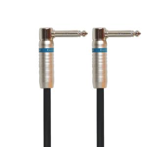 ジャンクションボックス パッチケーブル、SP-9 セット Planet Waves by D'Addario PW-XLRSB-01 ジャンクションボックス