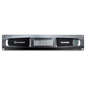 YAMAHA（ヤマハ） PAアンプ YAMAHA PA2120 パワーアンプ PA用アンプ