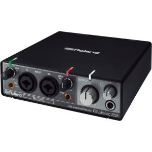 Focusrite Scarlett 18i20 Gen4 (Cubase LE付属)(18in20out・USB