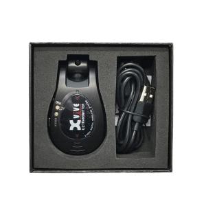 emperador Series [emperador] 細管テナー用 GP仕上げ willie's Custom