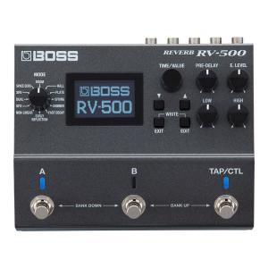tc electronic JUNE-60 V2 コーラス ギターエフェクター : chuya