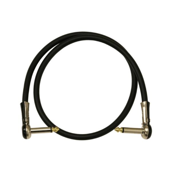 パッチケーブル 60cm LL アリア ARIA APC-060SP STUDIO PERFORME...