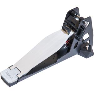 ローランド Roland キックパッド KD-10 Kick Pad 電子ドラム エレドラ