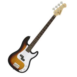 8大特典付き・新品】Legend(レジェンド) / LJB-Zシリーズ エレキベース