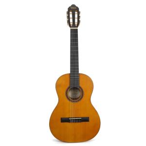 Takamine 中古 アコースティックギター Takamine DMP561C BL タカミネ