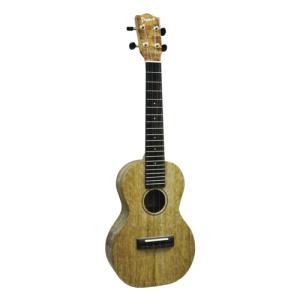 再大幅値引き！PONO AT テナーウクレレ 新品 調整済 チョイキズ特価 Pono by Ko'olau テナーウクレレ