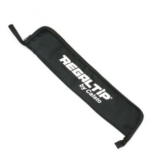 ドラムスティックケース REGAL TIP リーガルチップ 380C Fundamental Stick Bag ドラムスティックバッグ｜chuya-online