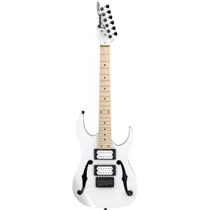 ESP GrassRoots G-TN-58G Electric Guitar グラスルーツ エレキギター