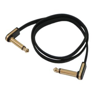 EBS PCF-DL10 10cm フラットパッチケーブル : chuya-online チューヤ