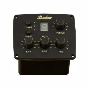 チェロピックアップ Fishman C-100（訳あり） FISHMAN C-100 | チェロ用ピックアップ : ギタープラネット Yahoo