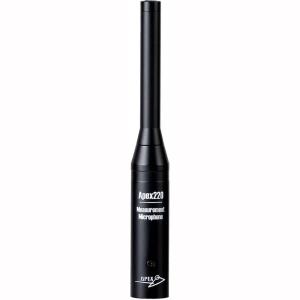 MONSTER OIL モンスターオイル / Lube Master One トランペット用