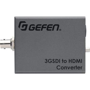 GEFEN EXT-3G-HD-C コンバーター｜chuya-online