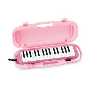 HOHNER(ホーナー) メロディカ エアボード32 鍵盤ハーモニカ 32鍵