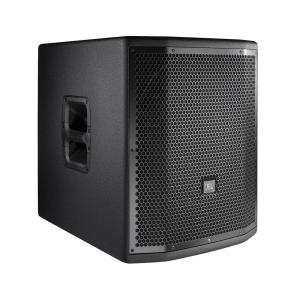 中古) JBL / CAS-33 Pair (御茶ノ水本店) : イシバシ楽器 17ショップス
