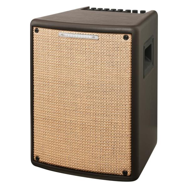 アイバニーズ アコギ ギターアンプ T80IISM TROUBADOUR アコースティックギター用ア...