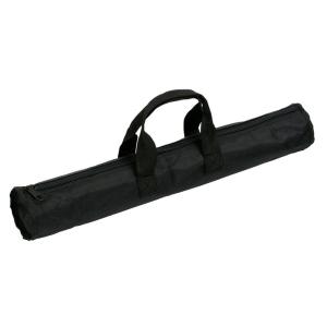 KIKUTANI MS-B1 譜面台バッグの買取情報