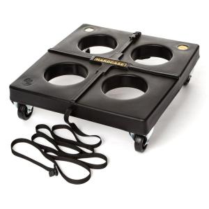 ローランド（Roland） ROLAND KC-200 キーボードアンプ : chuya-online